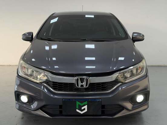 HONDA-CITY-2018
