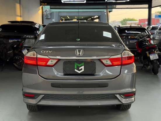 HONDA-CITY-2018