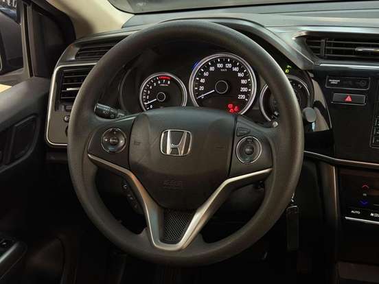 HONDA-CITY-2018
