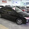 HONDA CITY 1.5 EXL 16V FLEX 4P AUTOMÁTICO HONDA CITY 1.5 EXL 16V FLEX 4P AUTOMÁTICO