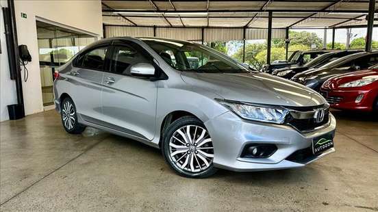 HONDA-CITY-2021