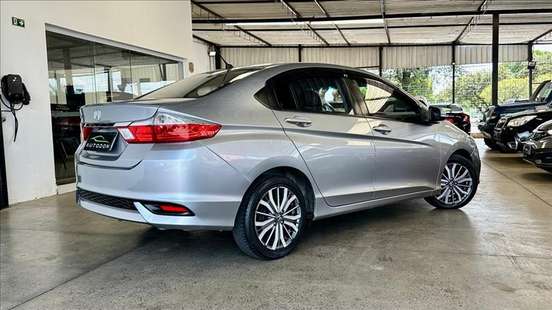 HONDA-CITY-2021