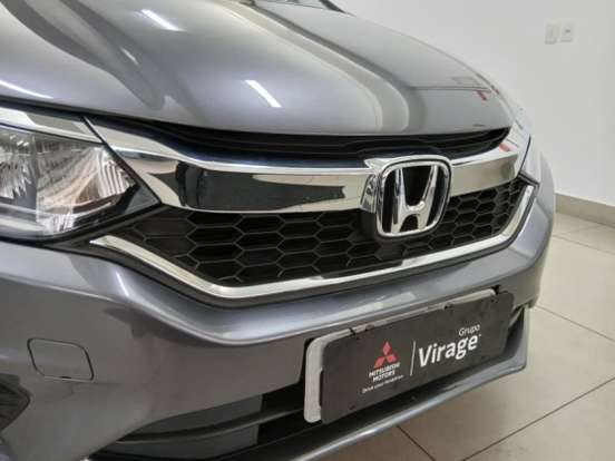 HONDA-CITY-2019