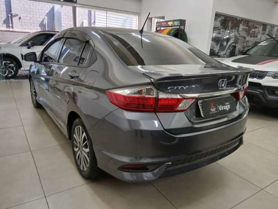 HONDA-CITY-2019