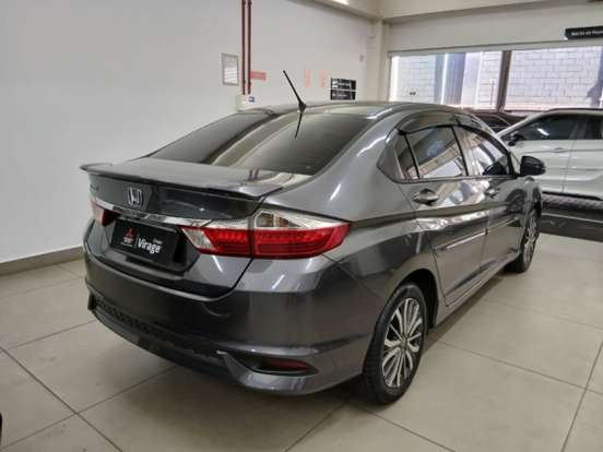 HONDA-CITY-2019