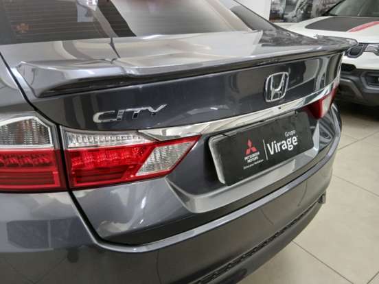HONDA-CITY-2019