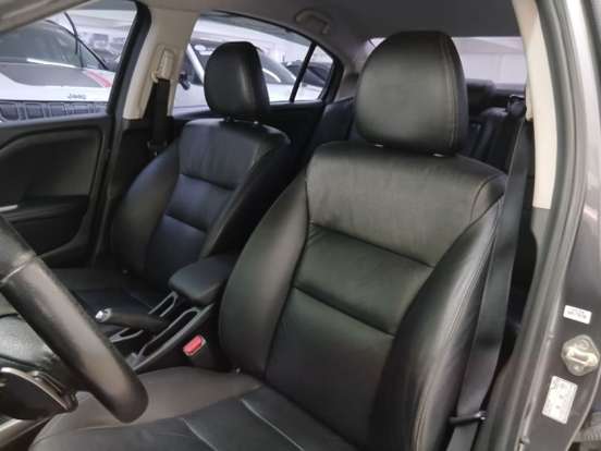 HONDA-CITY-2019