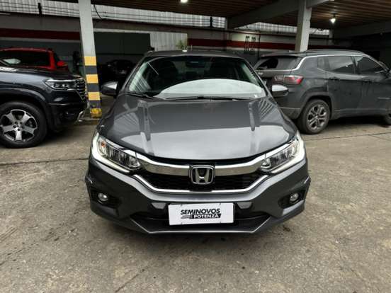 HONDA-CITY-1.5 EXL 16V FLEX 4P AUTOMÁTICO HONDA-CITY-2021