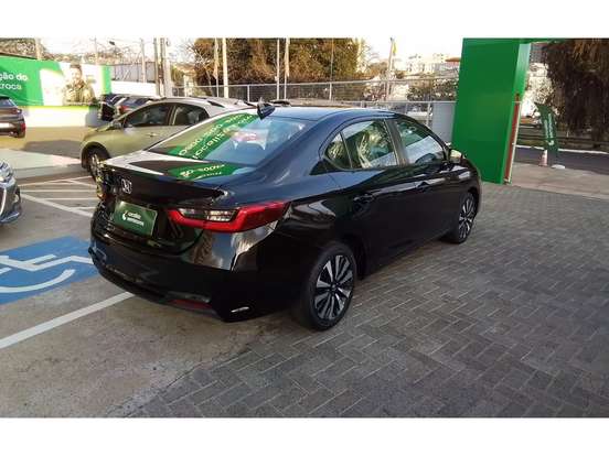 HONDA-CITY-2025
