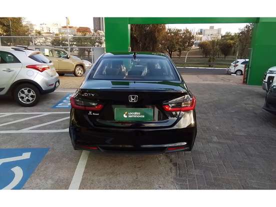 HONDA-CITY-2025