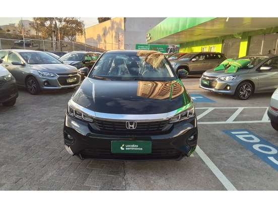 HONDA-CITY-2025