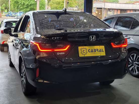 HONDA-CITY-2022