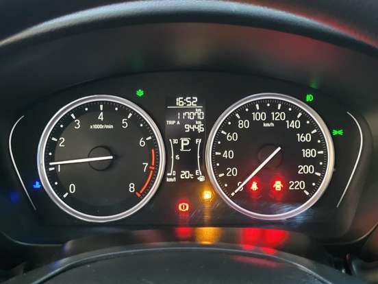 HONDA-CITY-2022