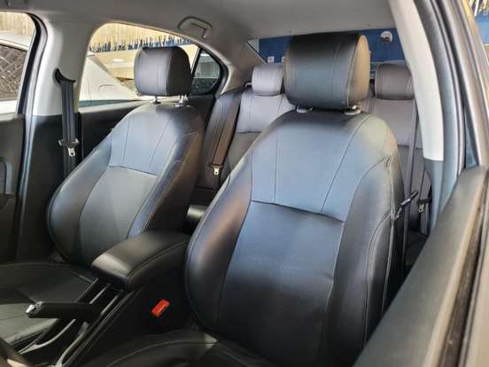 HONDA-CITY-2022