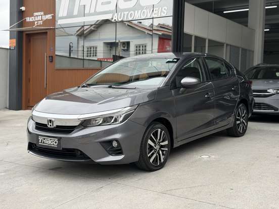 HONDA-CITY-2022
