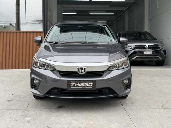 HONDA-CITY-2022