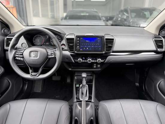 HONDA-CITY-2022