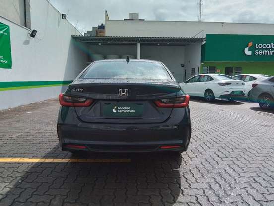 HONDA-CITY-2025