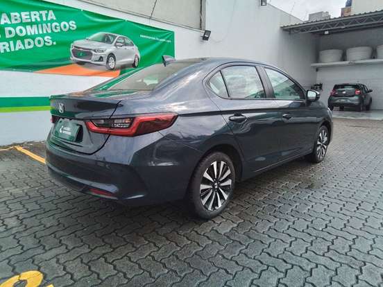 HONDA-CITY-2025