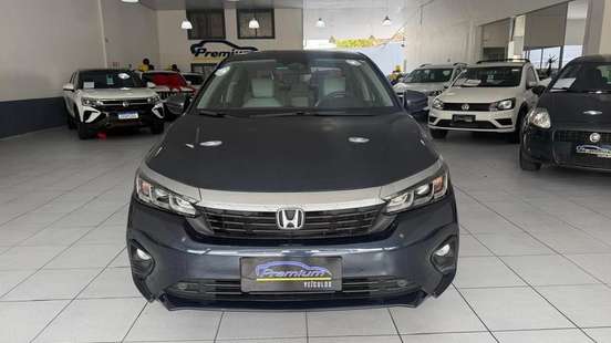 HONDA-CITY-2024