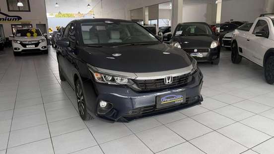HONDA-CITY-2024