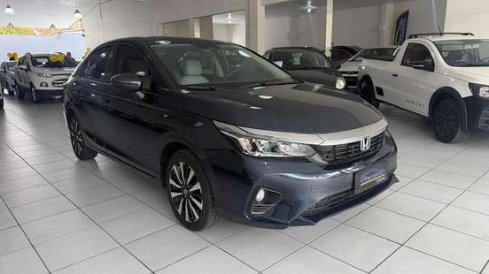 HONDA-CITY-2024