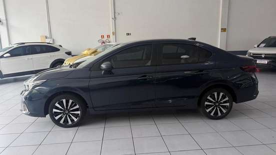 HONDA-CITY-2024