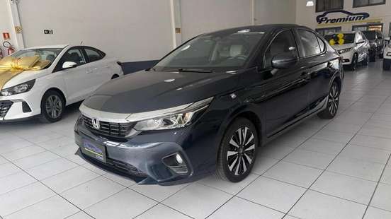 HONDA-CITY-2024