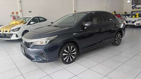 HONDA-CITY-2024