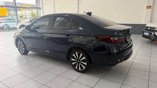 HONDA-CITY-2024