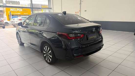 HONDA-CITY-2024
