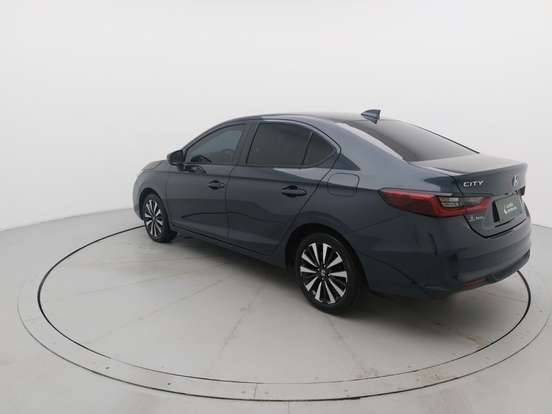 HONDA-CITY-2025