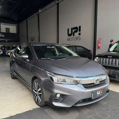 HONDA-CITY-2022