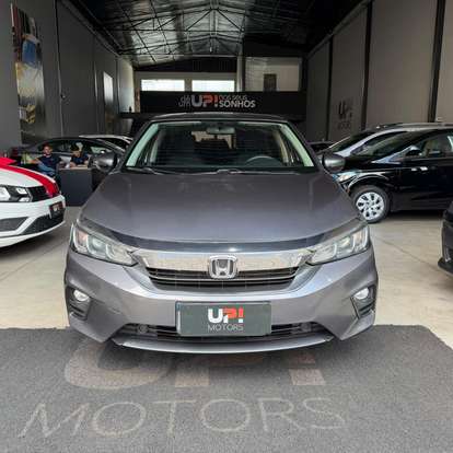 HONDA-CITY-2022
