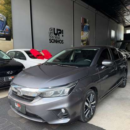 HONDA-CITY-2022