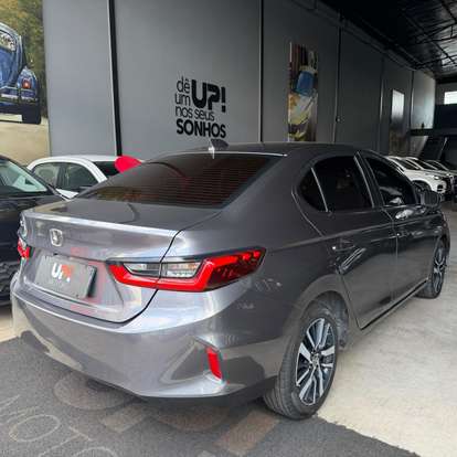 HONDA-CITY-2022