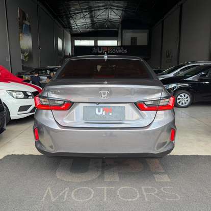 HONDA-CITY-2022