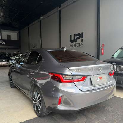 HONDA-CITY-2022