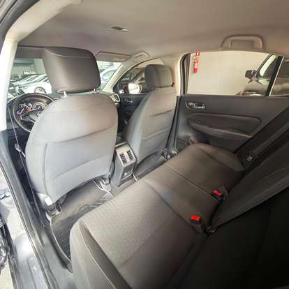 HONDA-CITY-2022