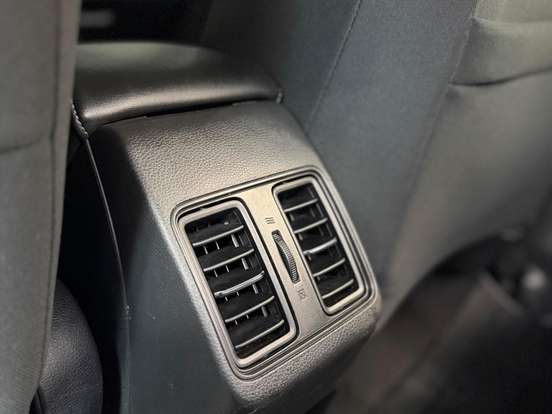HONDA-CITY-1.5 i-VTEC FLEX EX CVT HONDA-CITY-2022