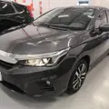 HONDA CITY 1.5 i-VTEC FLEX EX CVT HONDA CITY 1.5 i-VTEC FLEX EX CVT