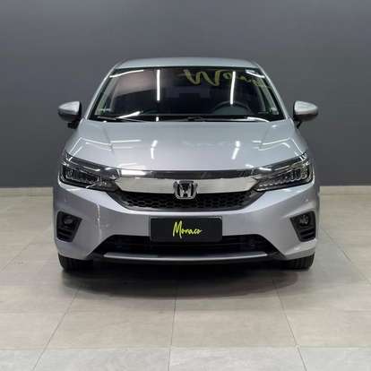 HONDA-CITY-2022