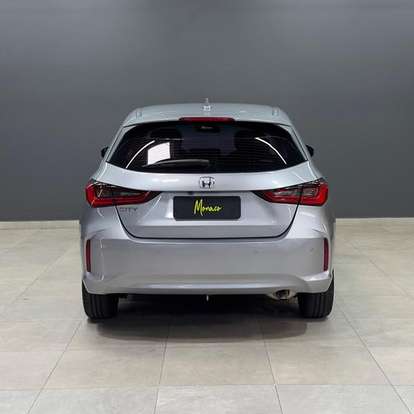 HONDA-CITY-2022