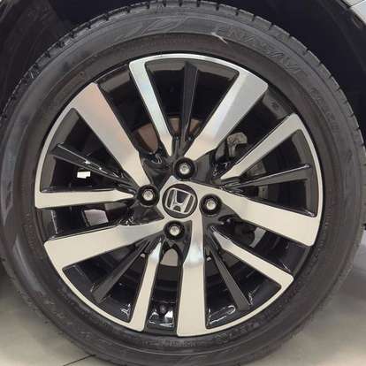 HONDA-CITY-1.5 i-VTEC FLEX EX CVT HONDA-CITY-2022