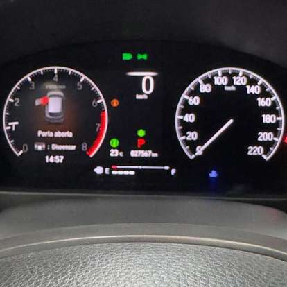 HONDA-CITY-1.5 i-VTEC FLEX EX CVT HONDA-CITY-2022