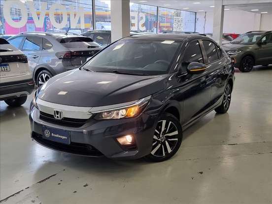 HONDA-CITY-2024