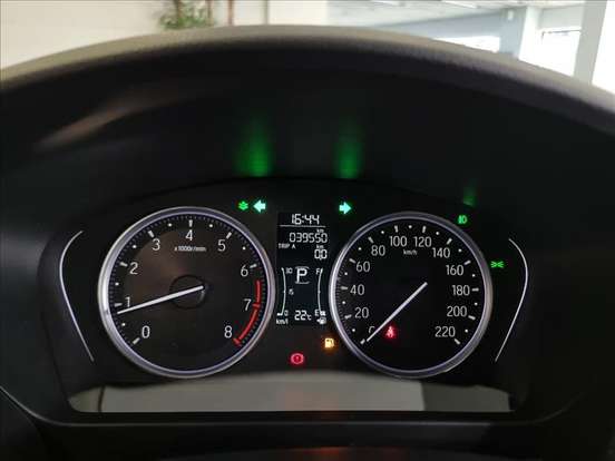 HONDA-CITY-2024