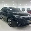 HONDA CITY 1.5 i-VTEC FLEX EX CVT HONDA CITY 1.5 i-VTEC FLEX EX CVT