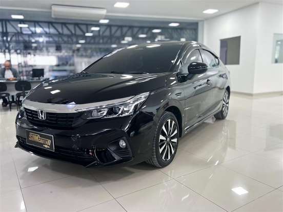 HONDA-CITY-2025