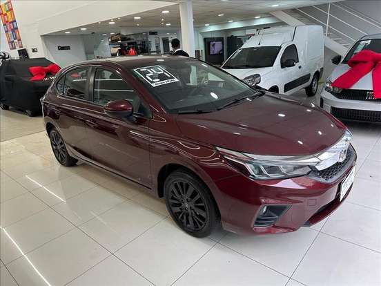 HONDA-CITY-2024